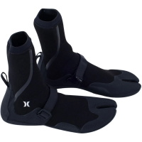 Botas Con Puntera Dividida « Hurley » Plus « 3mm » 2025, Modelo